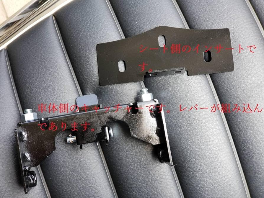 Amazon.co.jp: モンキー125（4速、新型5速）用、ワンタッチ